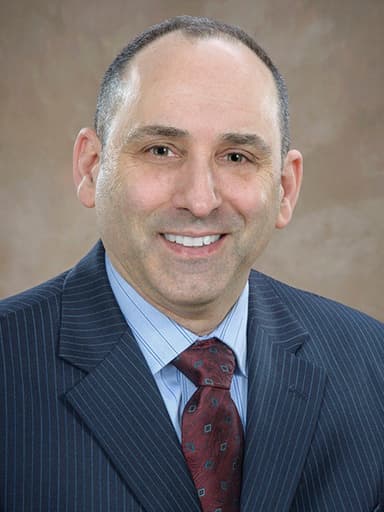 Official portrait of George Nardone, archived from ri-ga-member-directory.